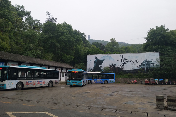 &#33521;&#30343;&#20307;&#32946;&#40;&#20013;&#22269;&#41;&#20307;&#32946;&#23448;&#26041;&#32593;&#31449;